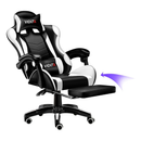 Silla Gamer Ergonómica Vidita GX2000
