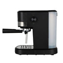 Cafetera Espresso Admiral AD-CE8502 con Vaporizador